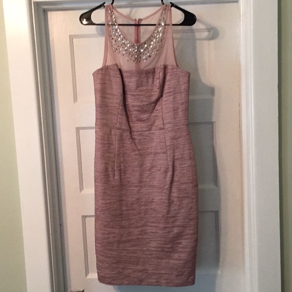 Eliza J sheath dress - Picture 2 of 3